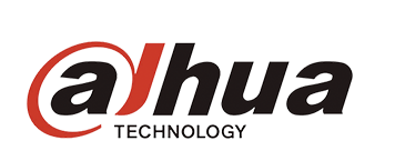 Dahua Technology