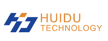 Huidu Technology