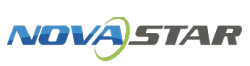 NovaStar